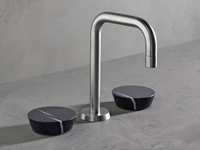 countertop-washbasin-tap-the-watermark-collection-493175-rel78f8f9ea.jpg thumb image